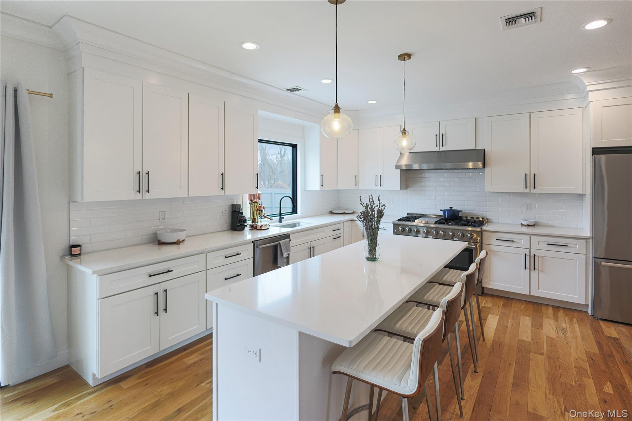 #12 photo, 3225 Stanley Road, מחוז סאפוק Mattituck , NY 11952