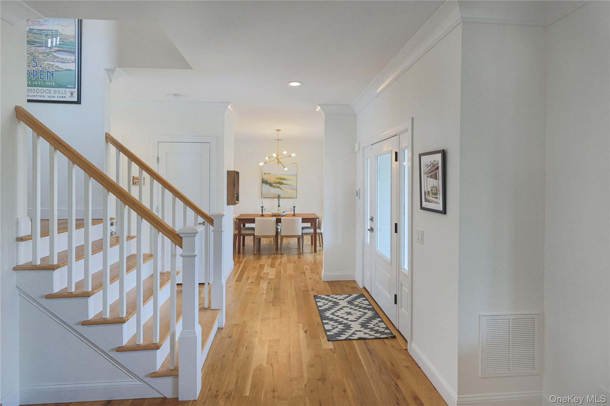 #13 photo, 3225 Stanley Road, מחוז סאפוק Mattituck , NY 11952