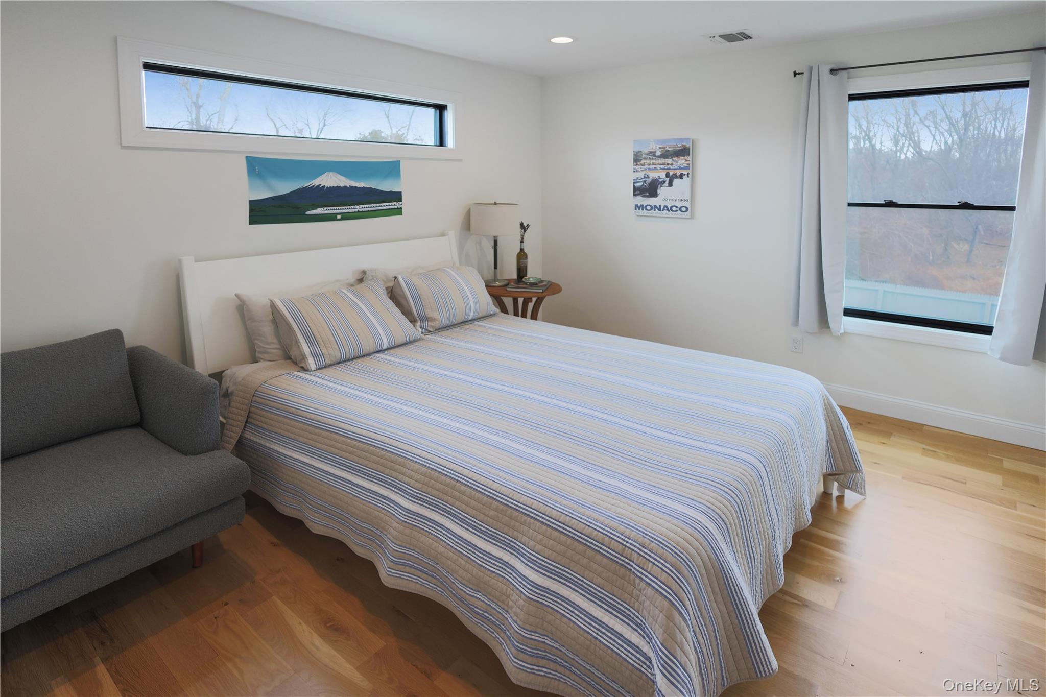 #14 photo, 3225 Stanley Road, מחוז סאפוק Mattituck , NY 11952