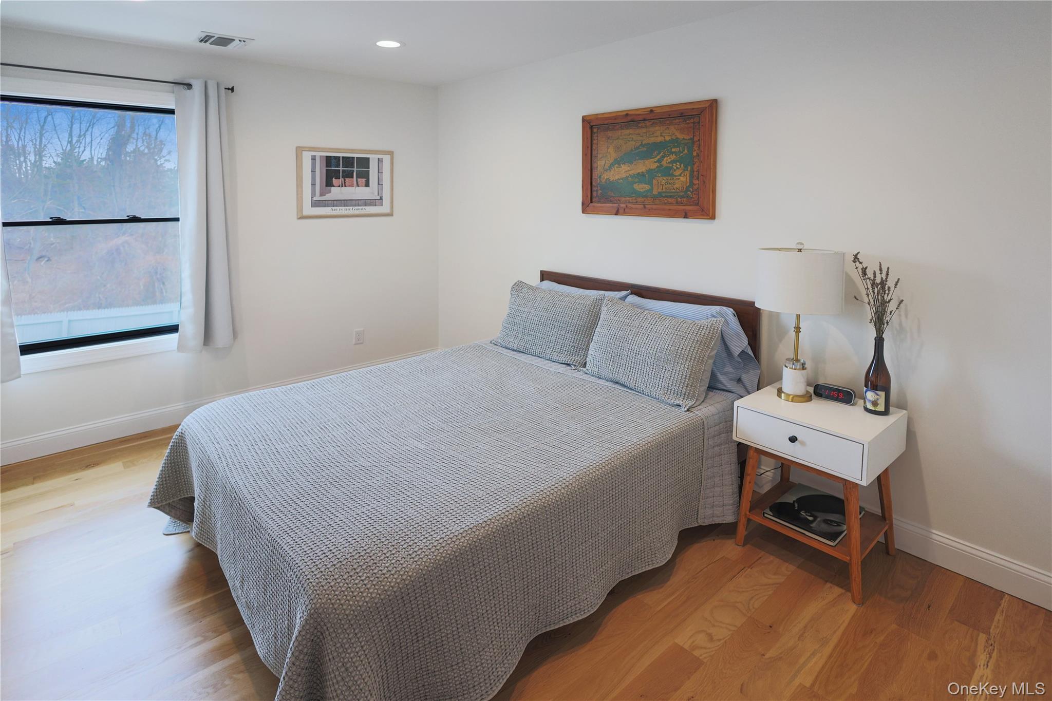 #15 photo, 3225 Stanley Road, מחוז סאפוק Mattituck , NY 11952