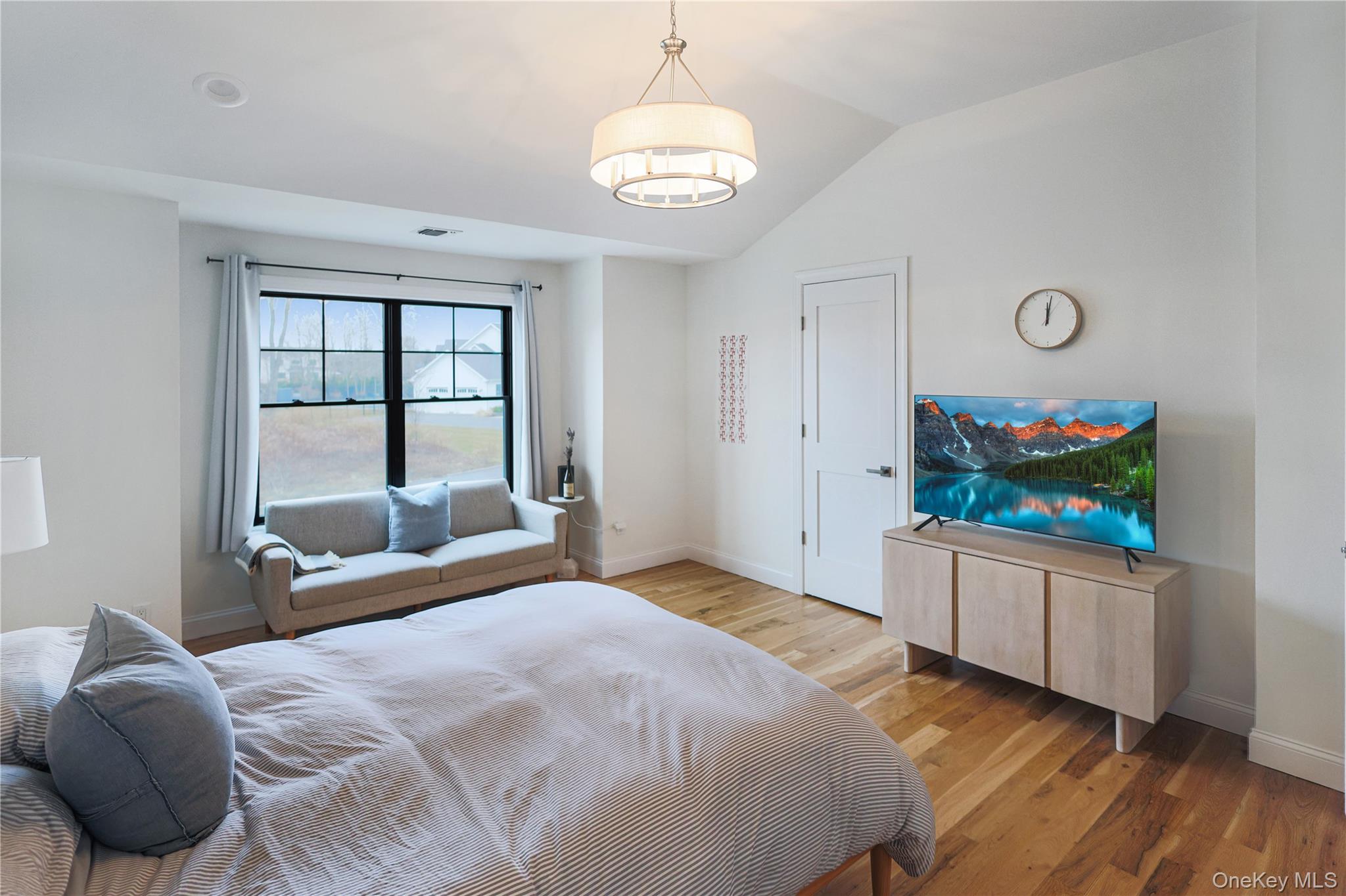 #17 photo, 3225 Stanley Road, מחוז סאפוק Mattituck , NY 11952