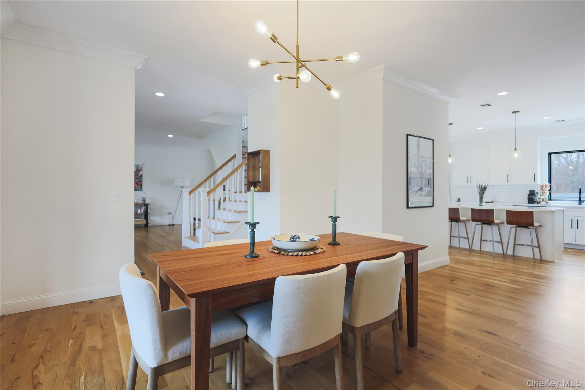 #3 photo, 3225 Stanley Road, מחוז סאפוק Mattituck , NY 11952