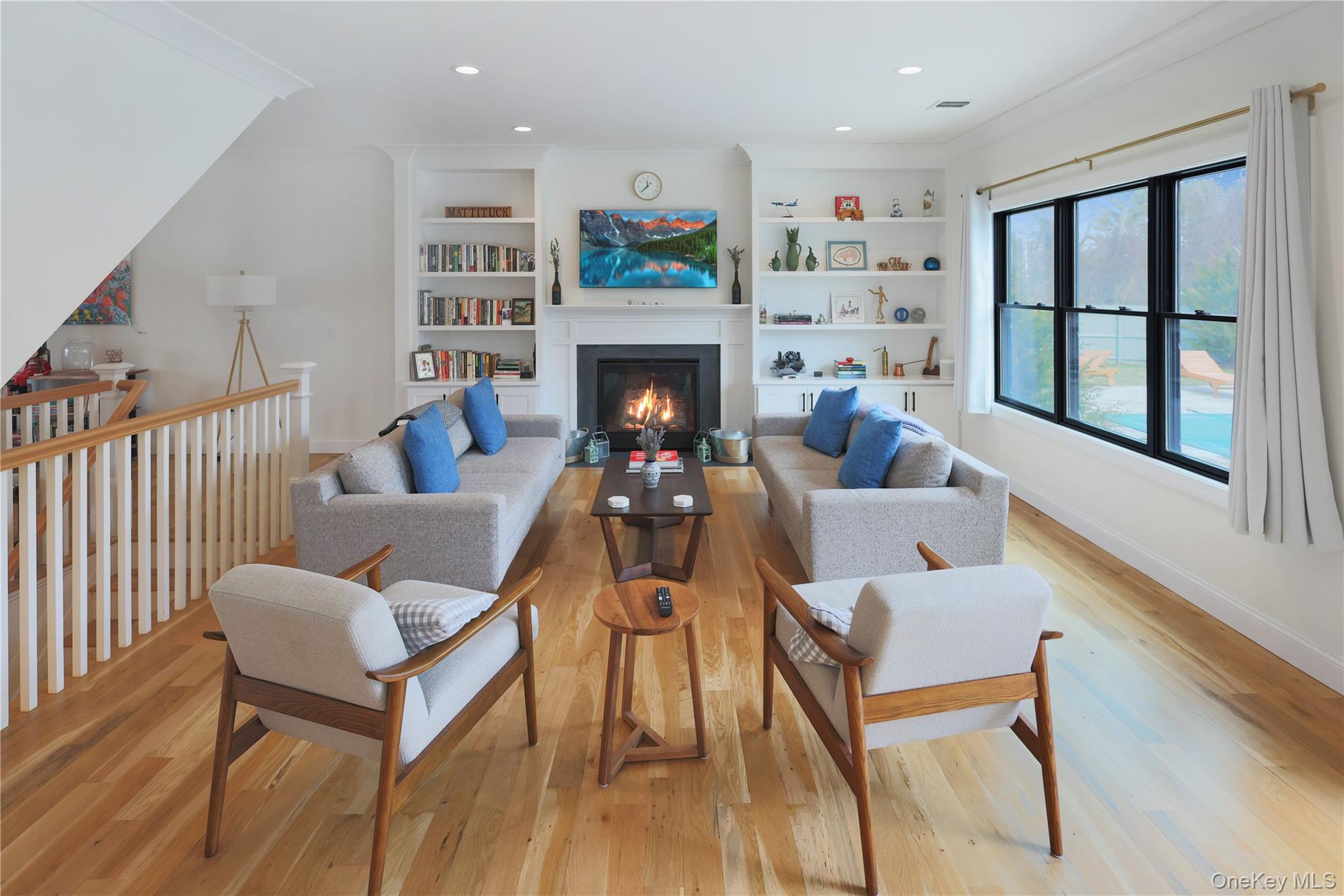 #4 photo, 3225 Stanley Road, מחוז סאפוק Mattituck , NY 11952