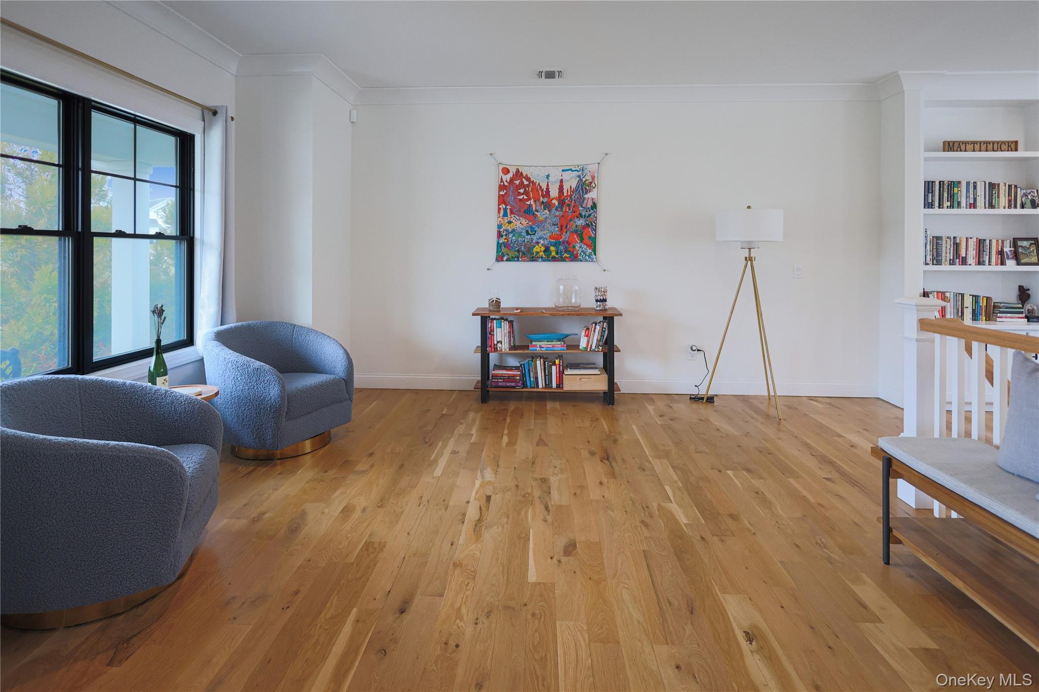 #6 photo, 3225 Stanley Road, מחוז סאפוק Mattituck , NY 11952