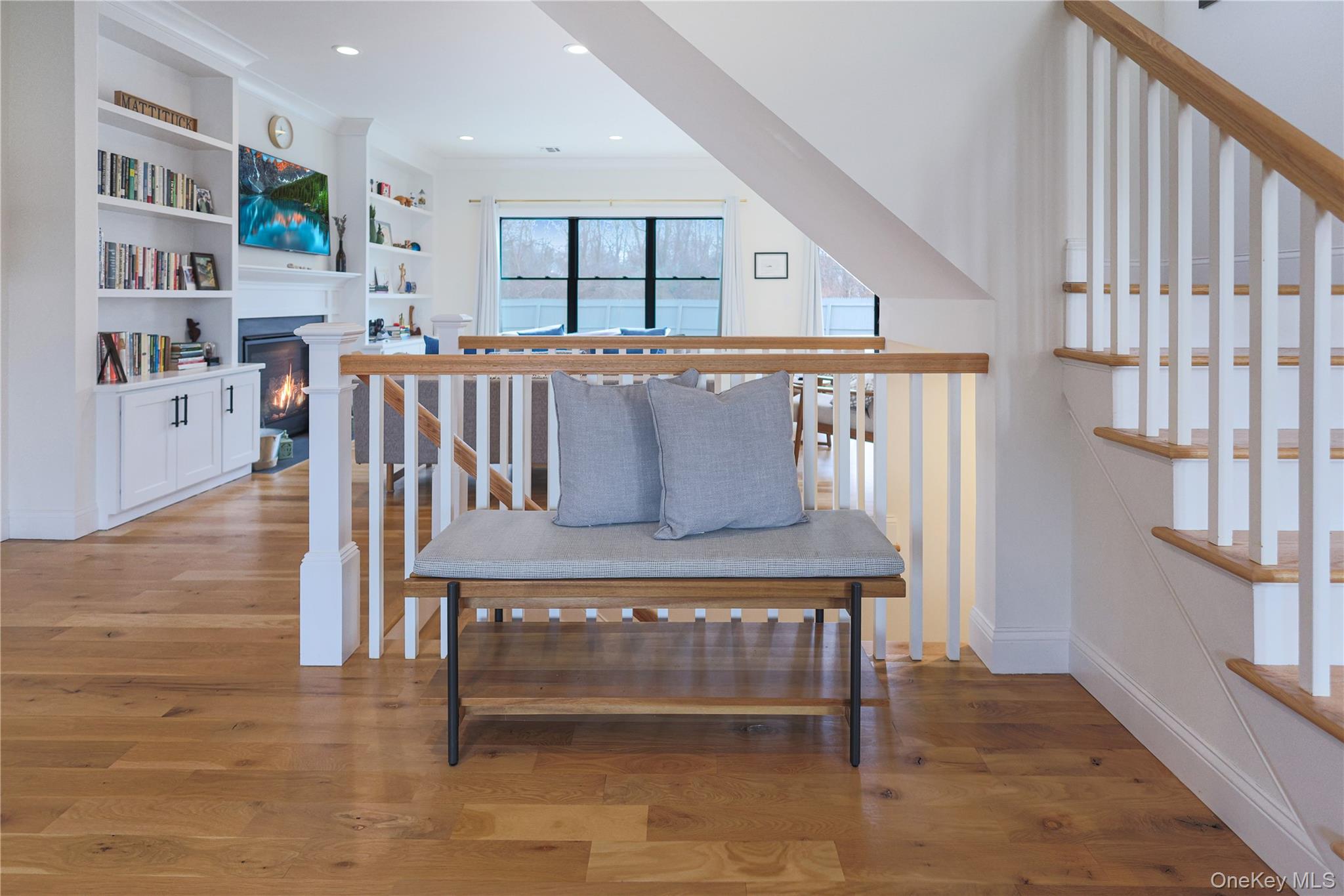 #7 photo, 3225 Stanley Road, מחוז סאפוק Mattituck , NY 11952