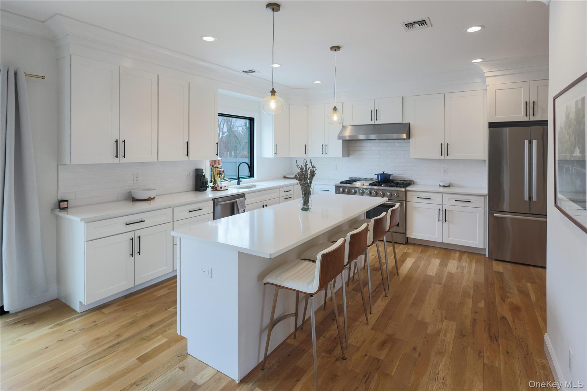 #8 photo, 3225 Stanley Road, מחוז סאפוק Mattituck , NY 11952