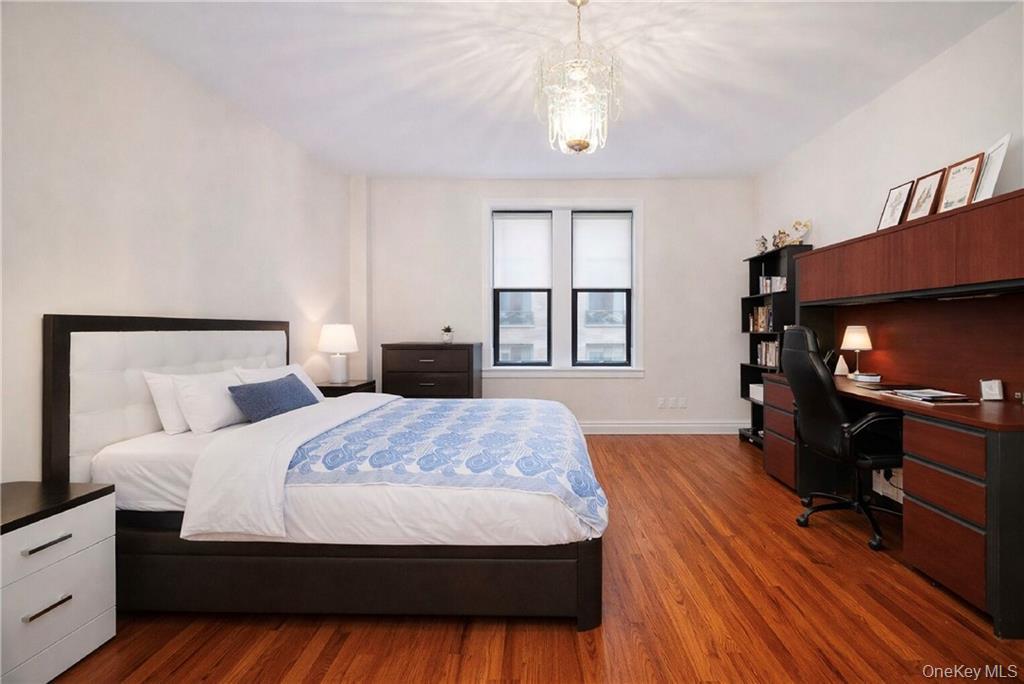 #7 photo, 1289 E 19th Street, Brooklyn , NY 11230