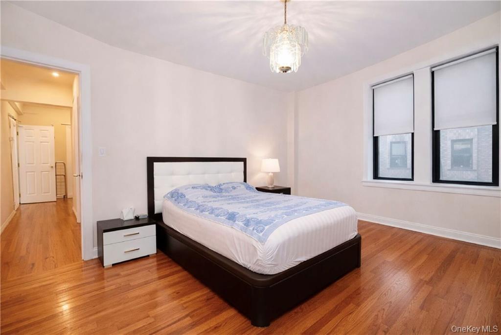 #8 photo, 1289 E 19th Street, Brooklyn , NY 11230