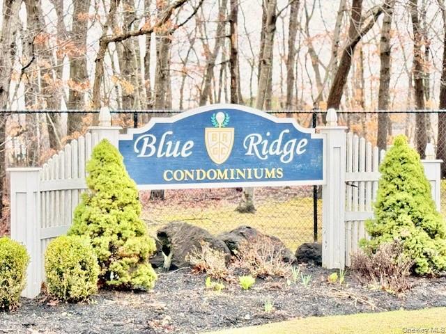 #1 photo, 155 Golf Lane, 东长岛 Medford , NY 11763