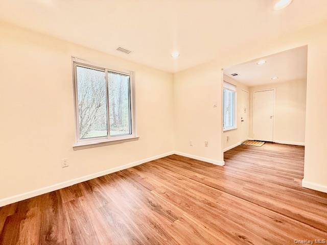 #10 photo, 155 Golf Lane, 东长岛 Medford , NY 11763