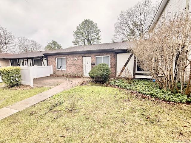 #14 photo, 155 Golf Lane, 东长岛 Medford , NY 11763