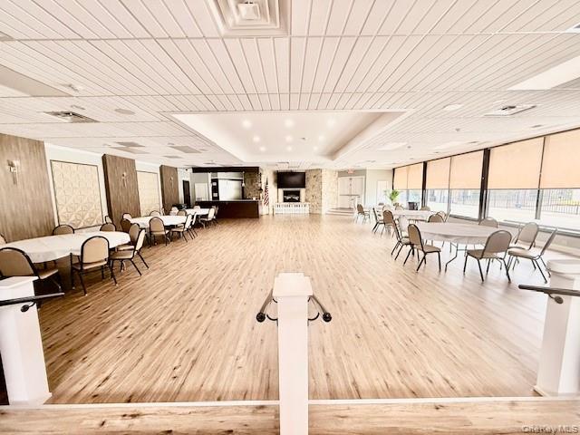 #15 photo, 155 Golf Lane, Medford , NY 11763