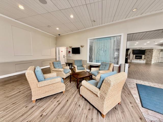 #16 photo, 155 Golf Lane, Medford , NY 11763