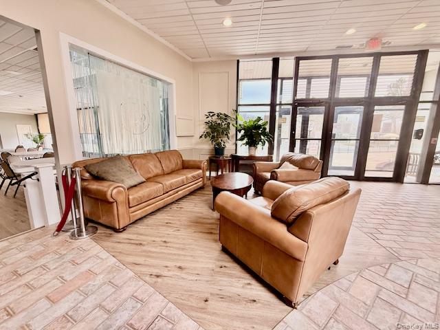 #17 photo, 155 Golf Lane, Medford , NY 11763