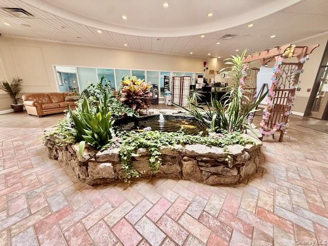 #18 photo, 155 Golf Lane, Medford , NY 11763