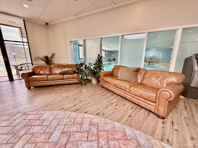 #19 photo, 155 Golf Lane, Medford , NY 11763