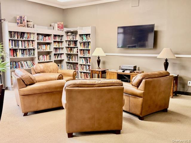 #20 photo, 155 Golf Lane, Medford , NY 11763