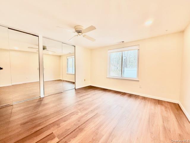 #5 photo, 155 Golf Lane, 东长岛 Medford , NY 11763