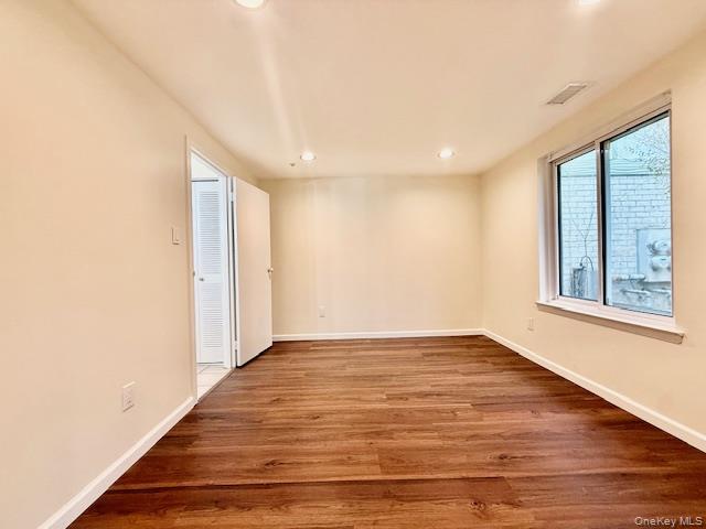 #6 photo, 155 Golf Lane, 东长岛 Medford , NY 11763