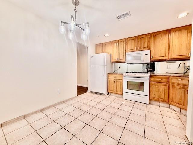 #9 photo, 155 Golf Lane, 东长岛 Medford , NY 11763