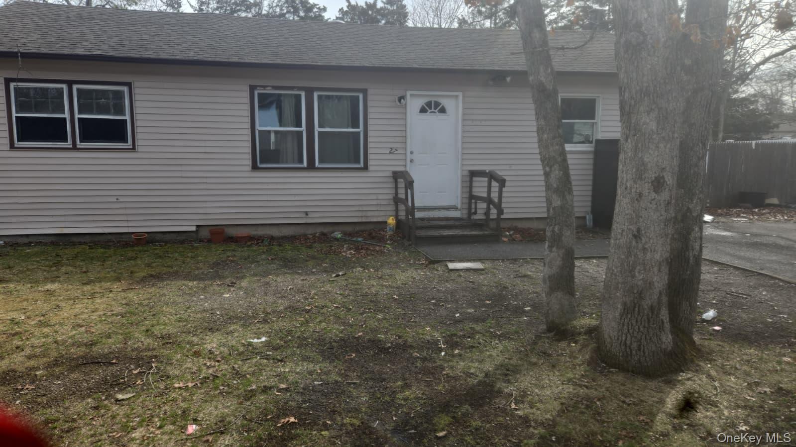 #1 photo, 27 Panamoka Trail, Ridge , NY 11961