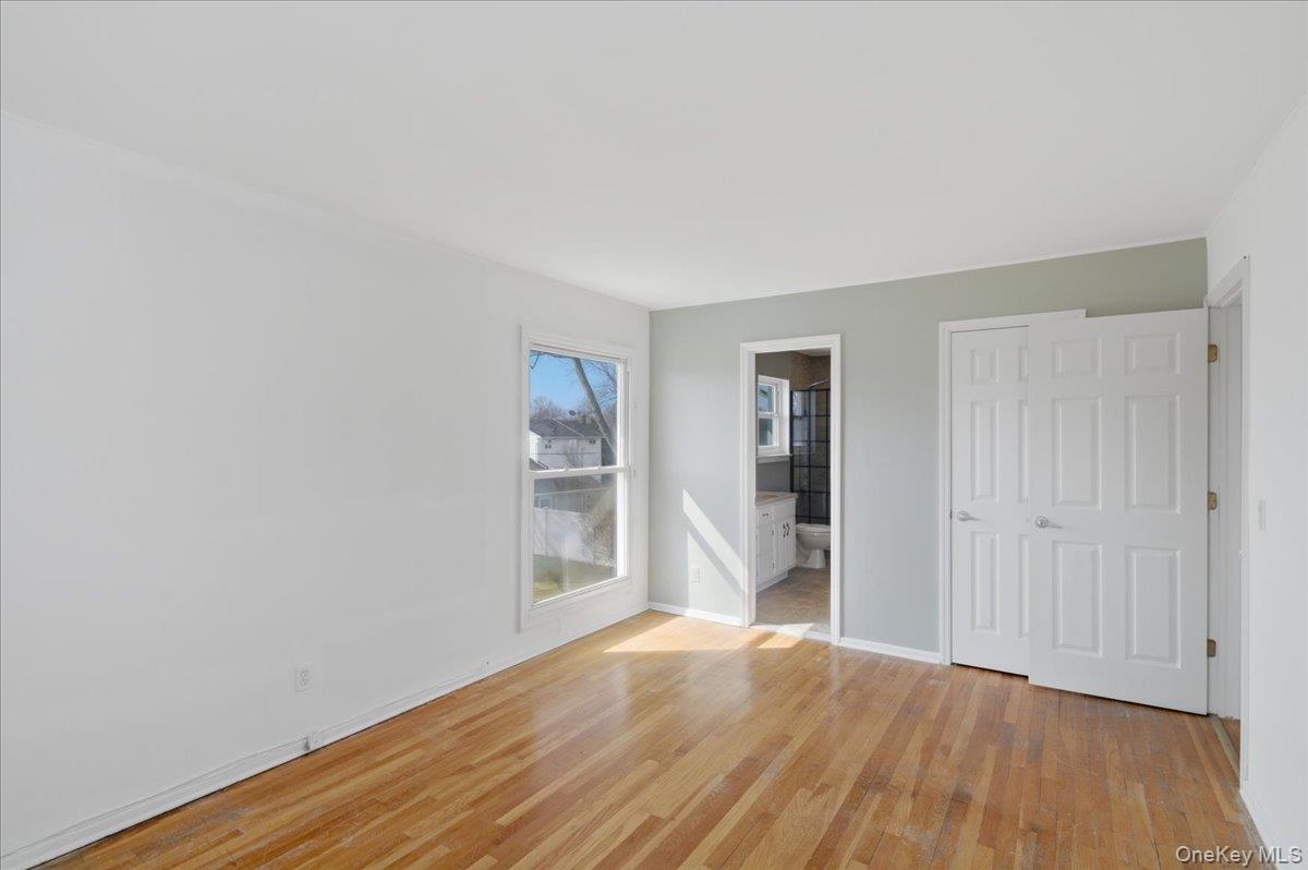 #13 photo, 6 Arden Lane, Commack , NY 11725