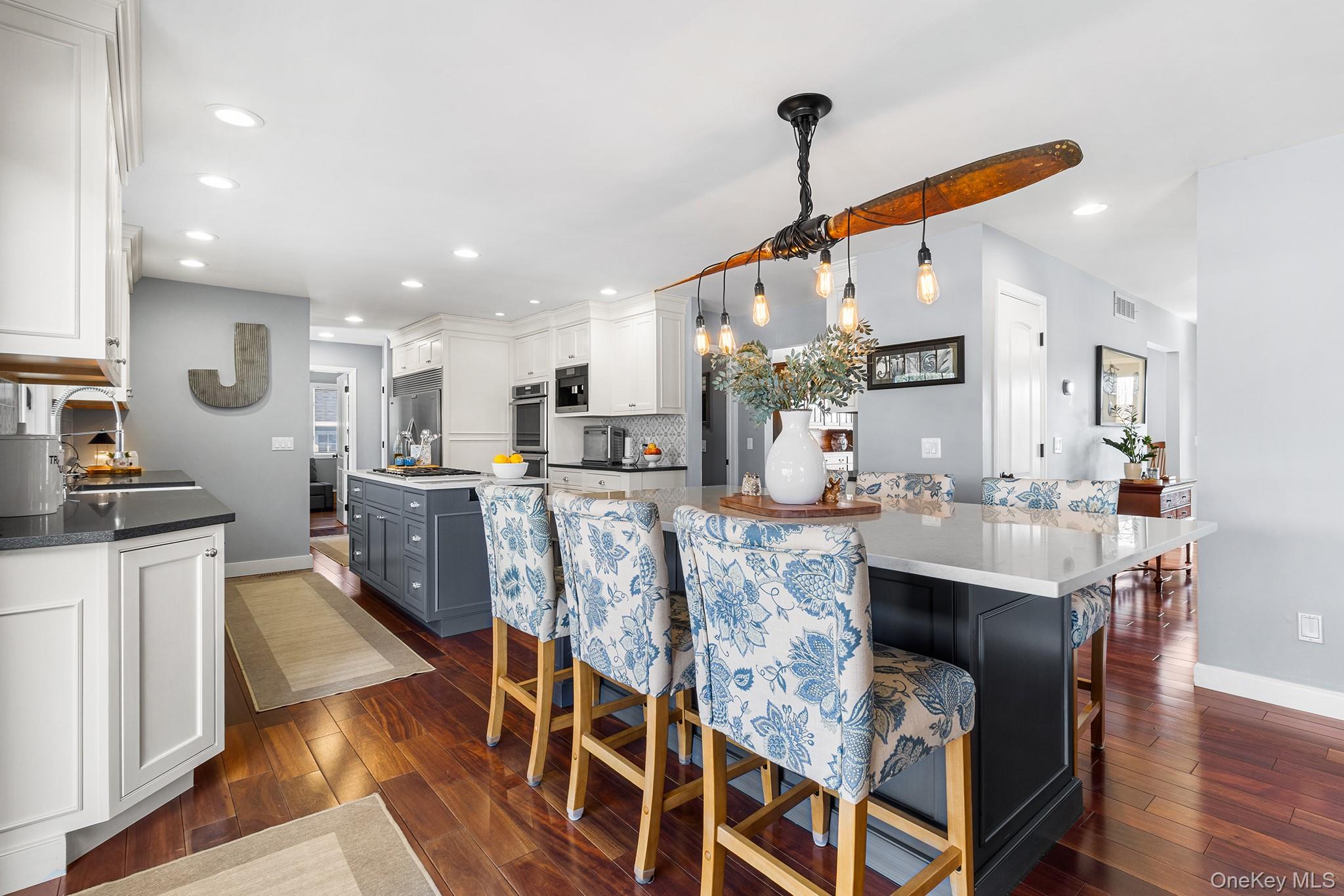 #10 photo, 30 Myrtle Lane, 东长岛 East Patchogue , NY 11772