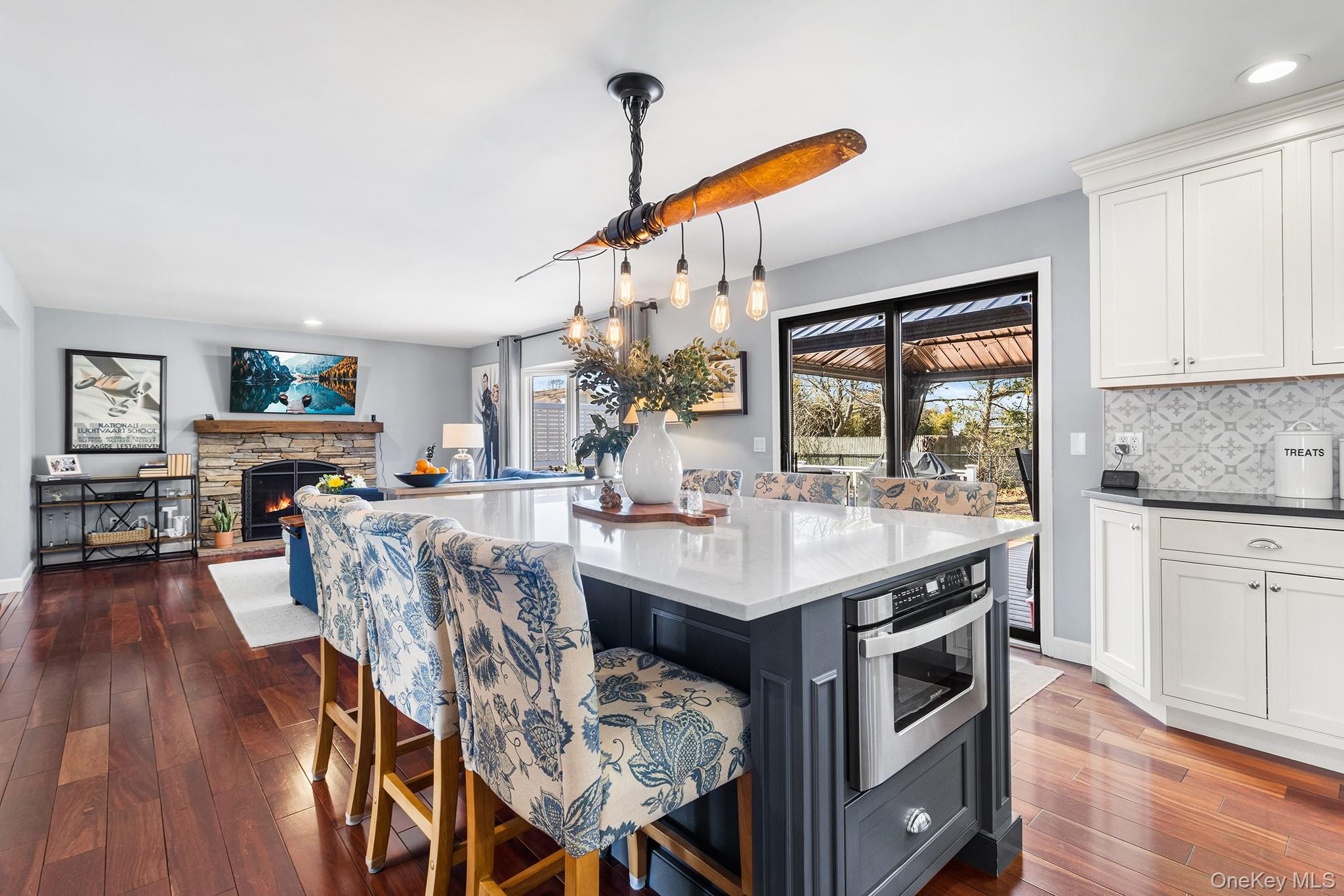 #12 photo, 30 Myrtle Lane, 东长岛 East Patchogue , NY 11772