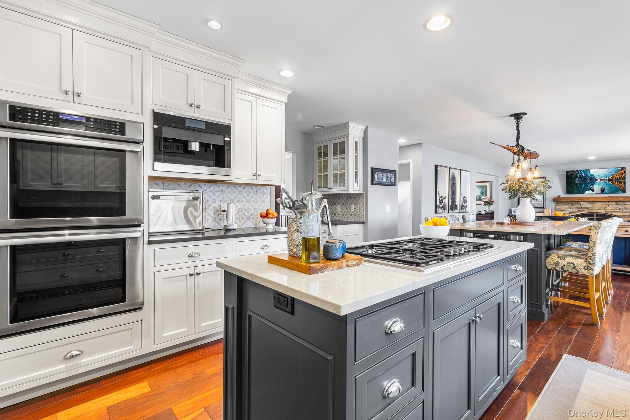 #15 photo, 30 Myrtle Lane, 东长岛 East Patchogue , NY 11772