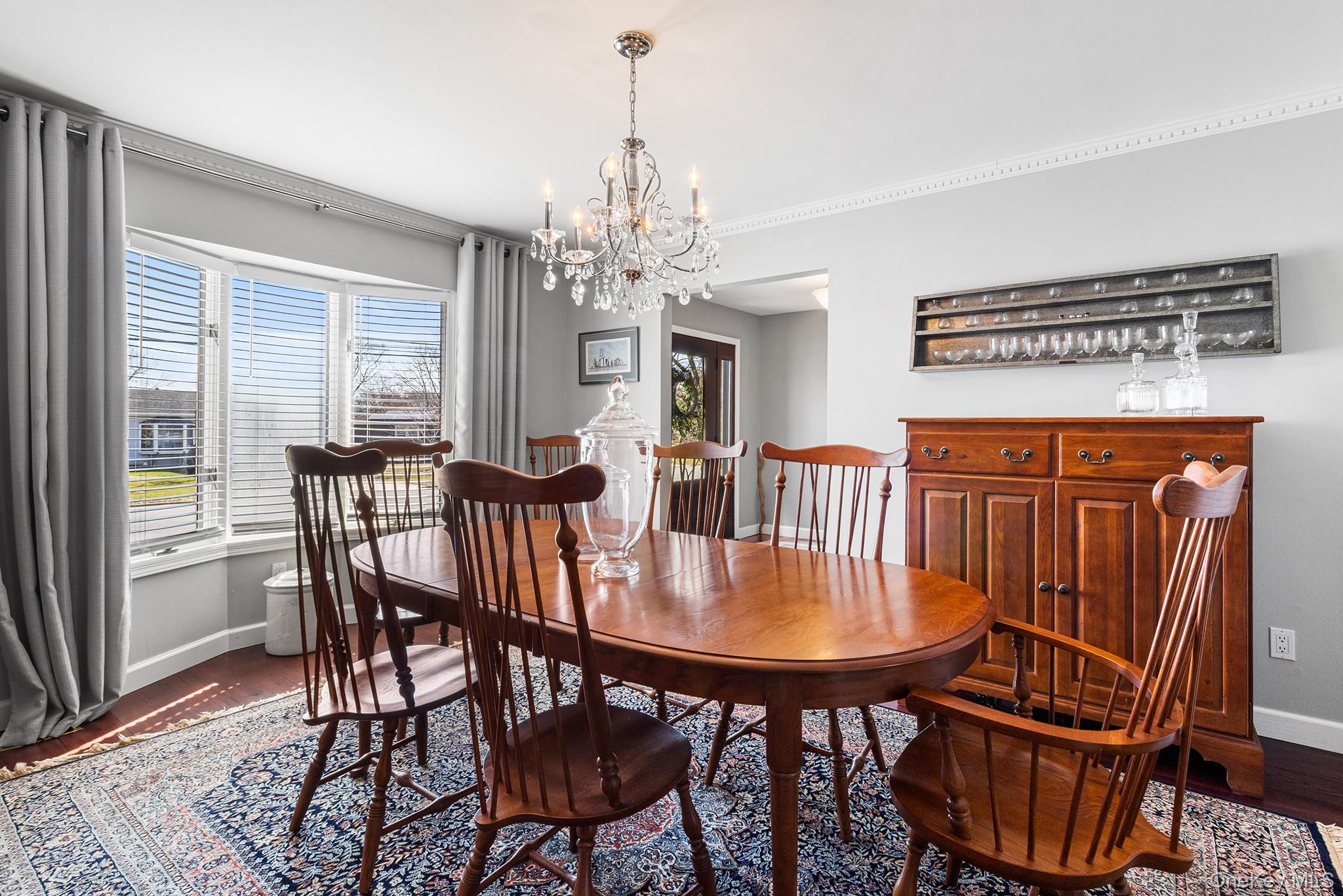 #18 photo, 30 Myrtle Lane, 东长岛 East Patchogue , NY 11772