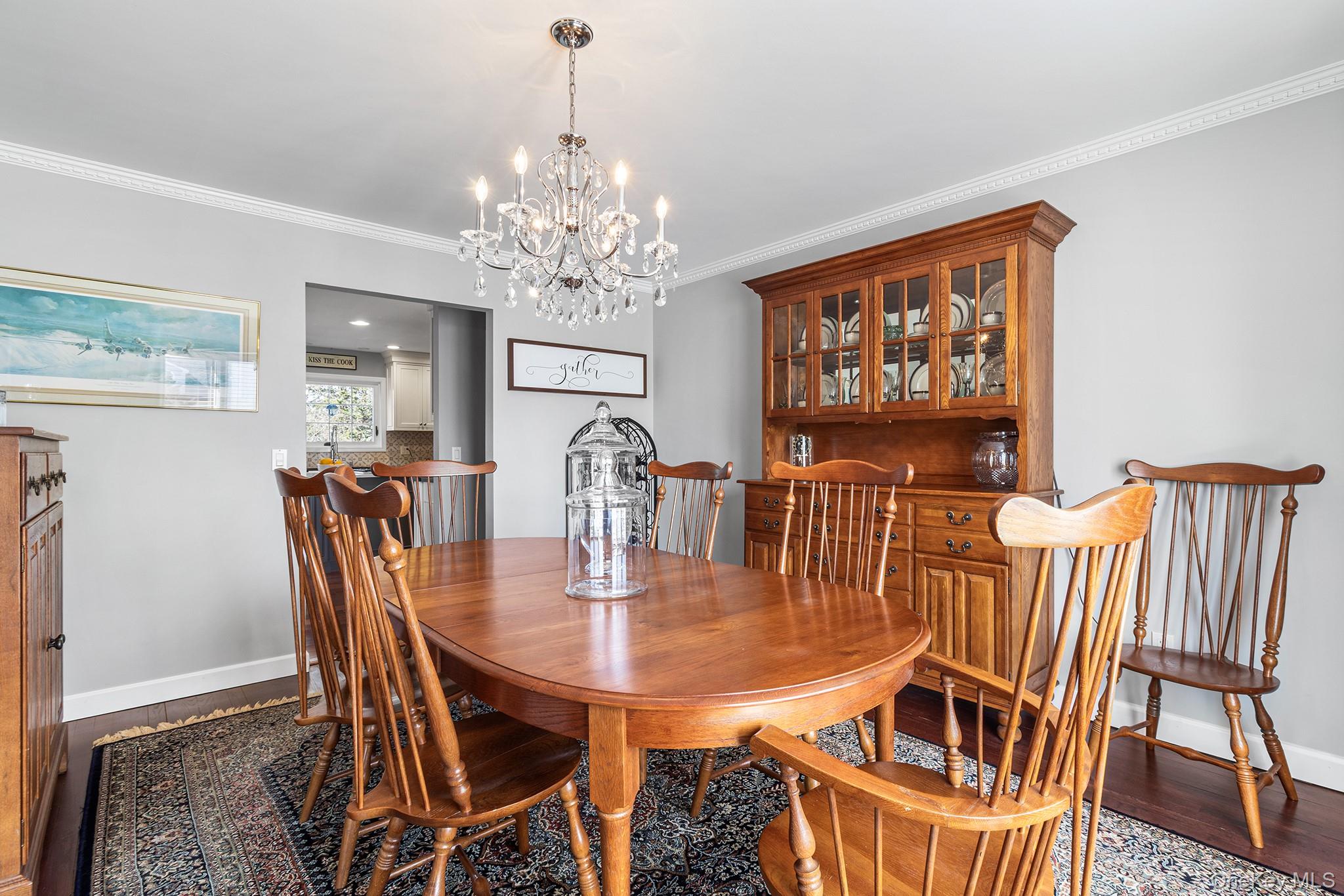 #19 photo, 30 Myrtle Lane, 东长岛 East Patchogue , NY 11772