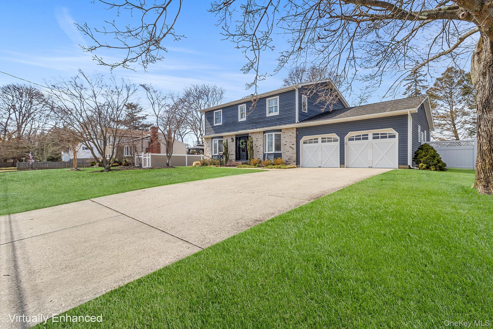 #2 photo, 30 Myrtle Lane, 东长岛 East Patchogue , NY 11772