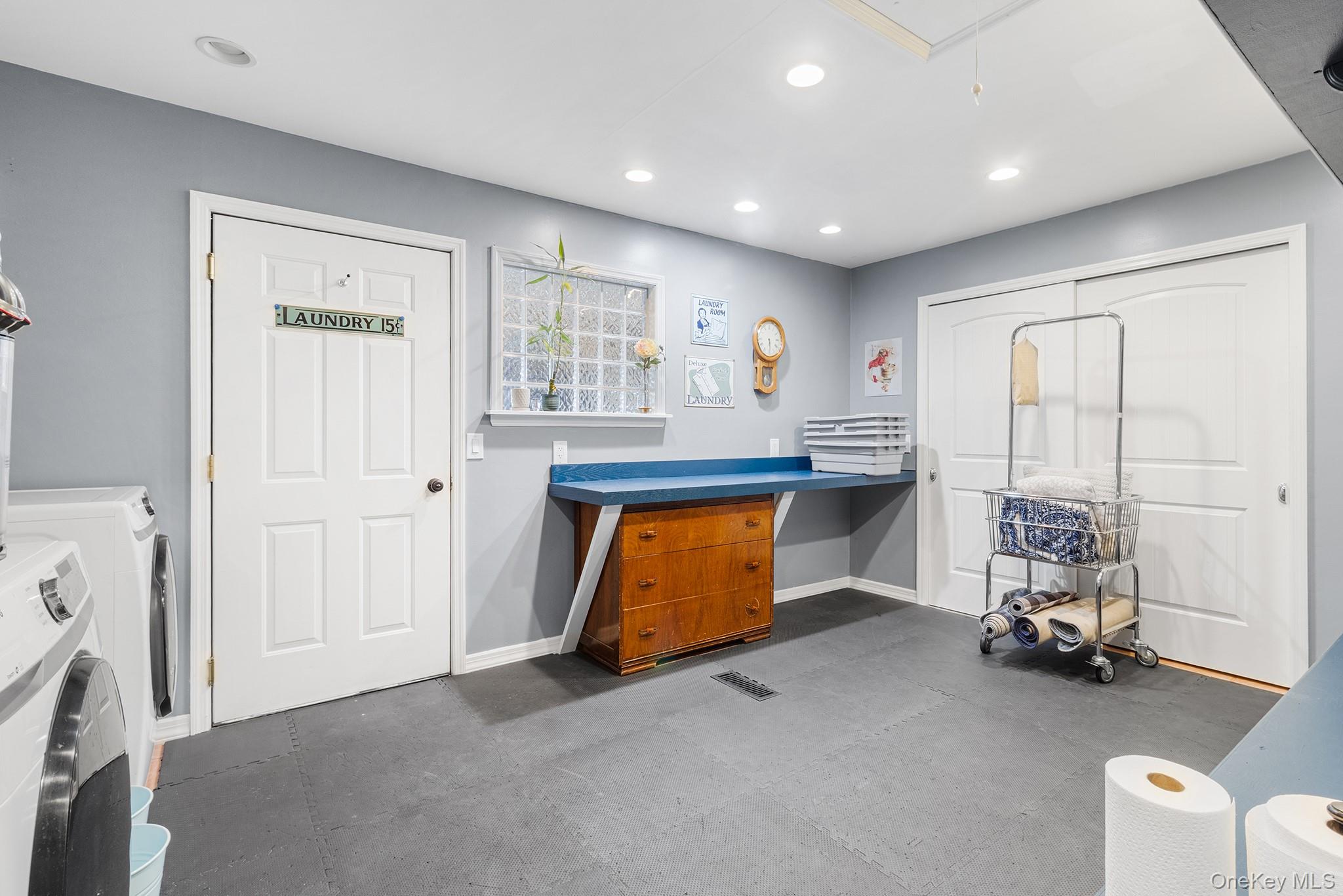 #20 photo, 30 Myrtle Lane, 东长岛 East Patchogue , NY 11772