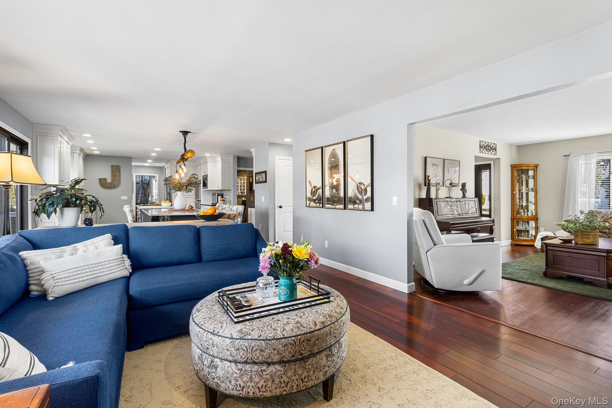 #6 photo, 30 Myrtle Lane, 东长岛 East Patchogue , NY 11772