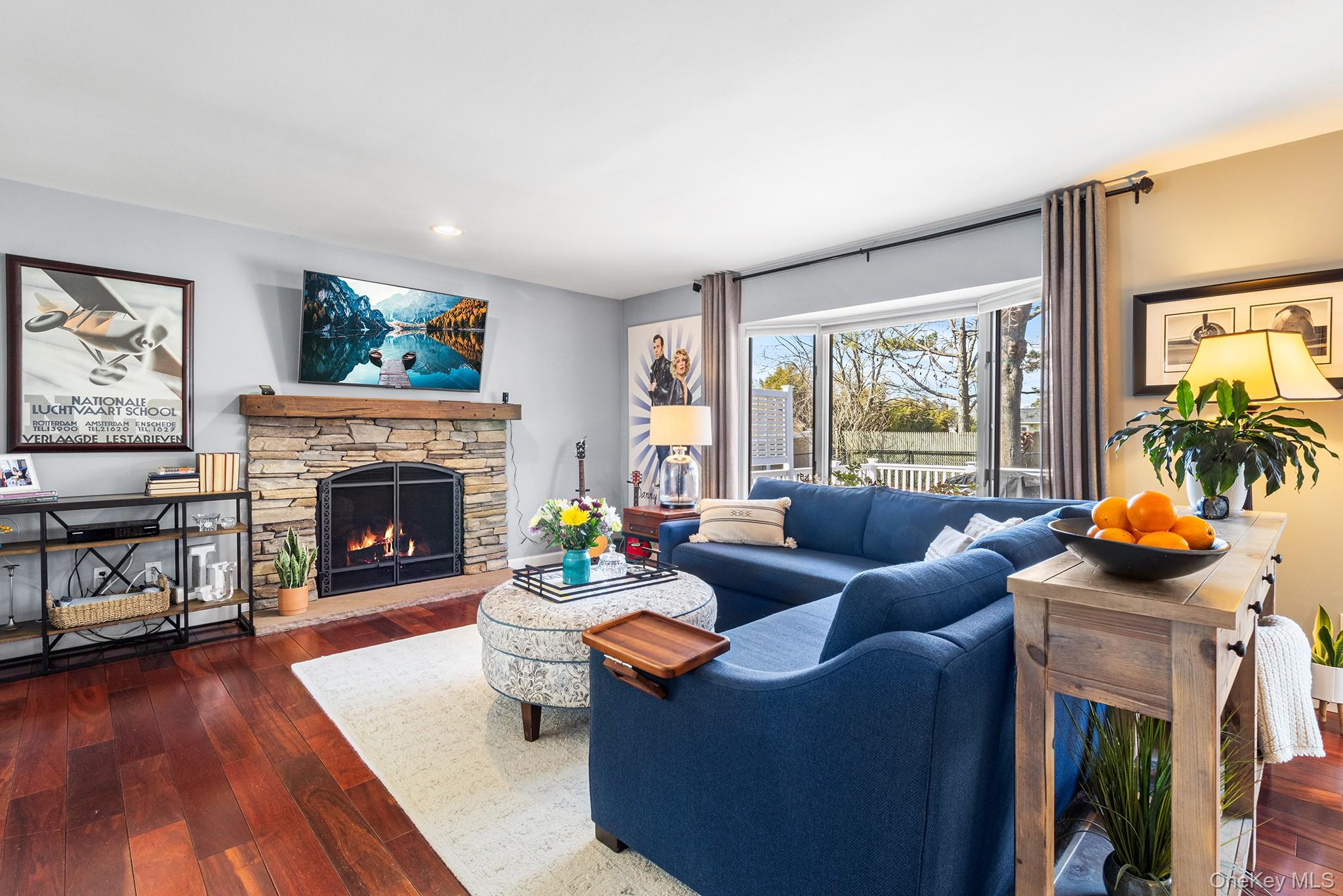 #7 photo, 30 Myrtle Lane, 东长岛 East Patchogue , NY 11772