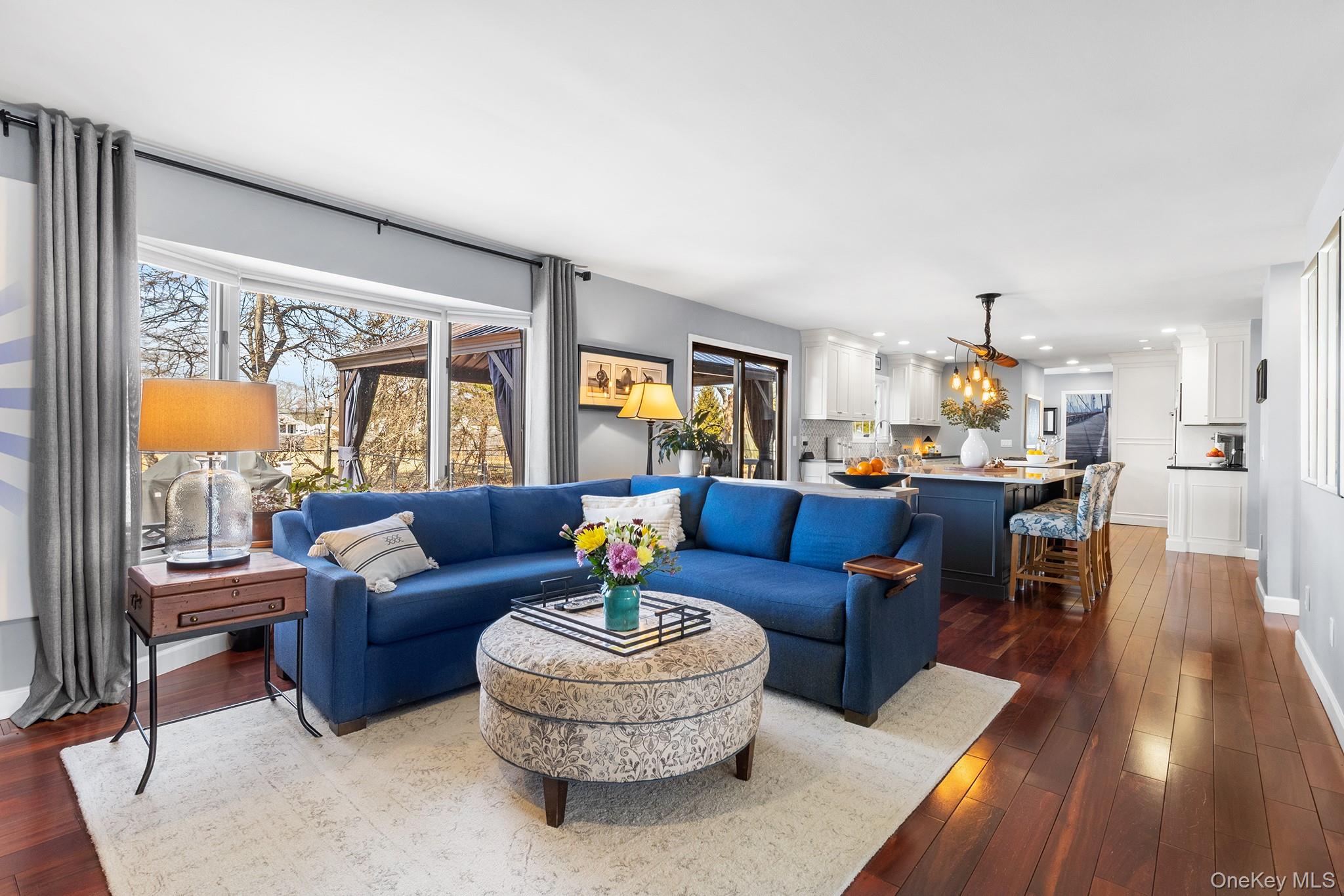 #9 photo, 30 Myrtle Lane, 东长岛 East Patchogue , NY 11772