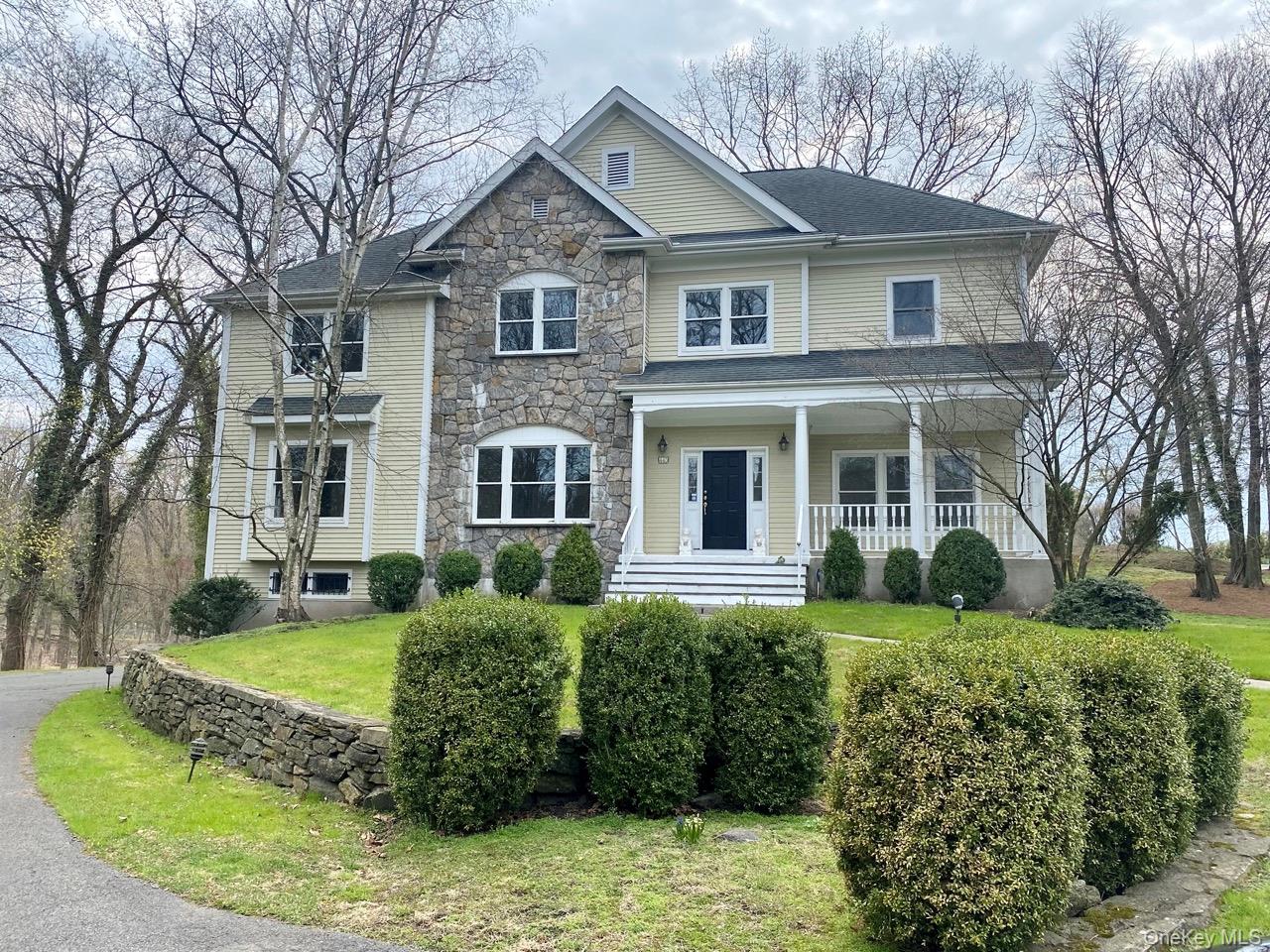 #1 photo, 445 Grace Church Street, 紐約州 Rye , NY 10580