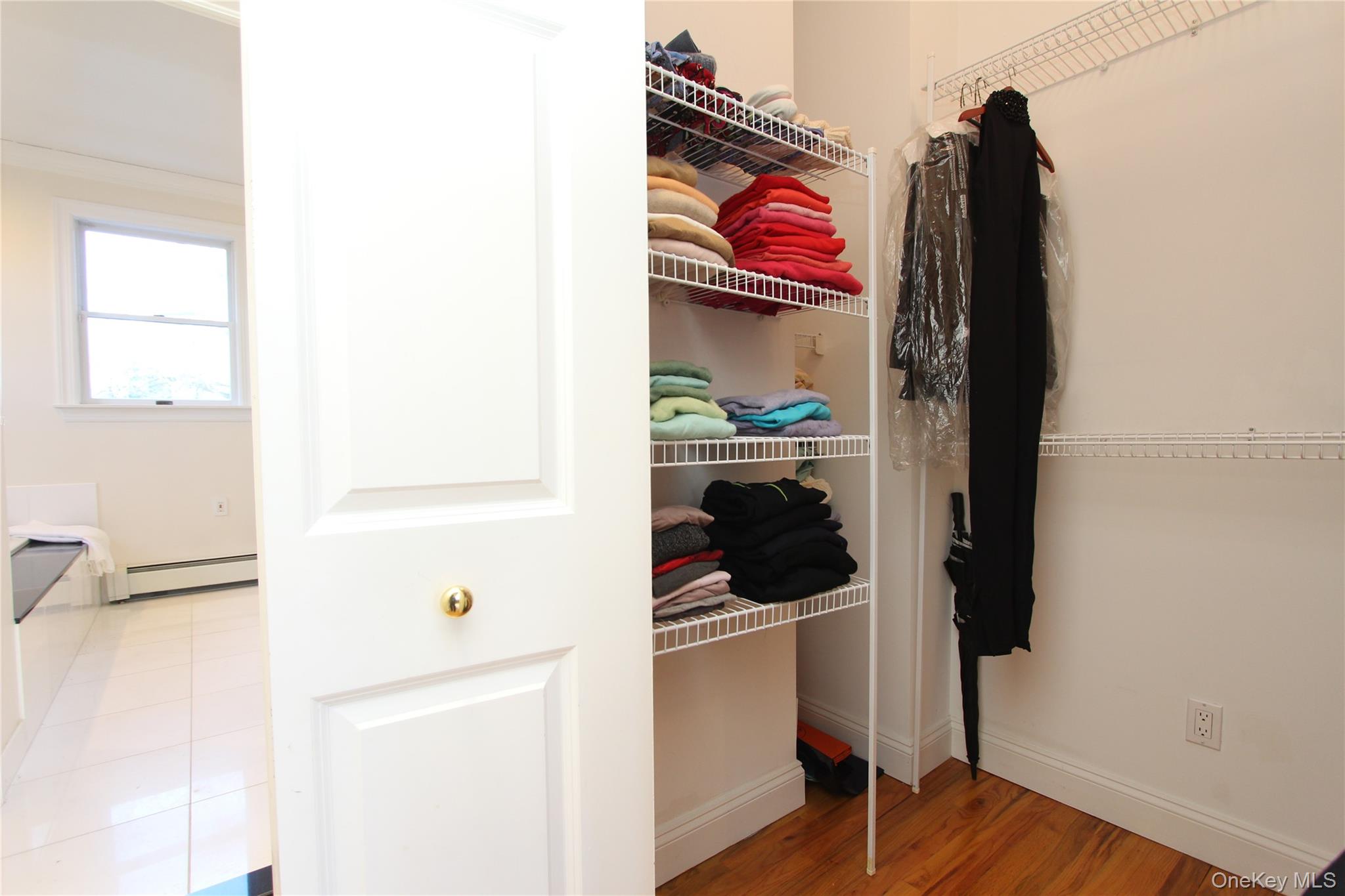 #10 photo, 445 Grace Church Street, 紐約州 Rye , NY 10580