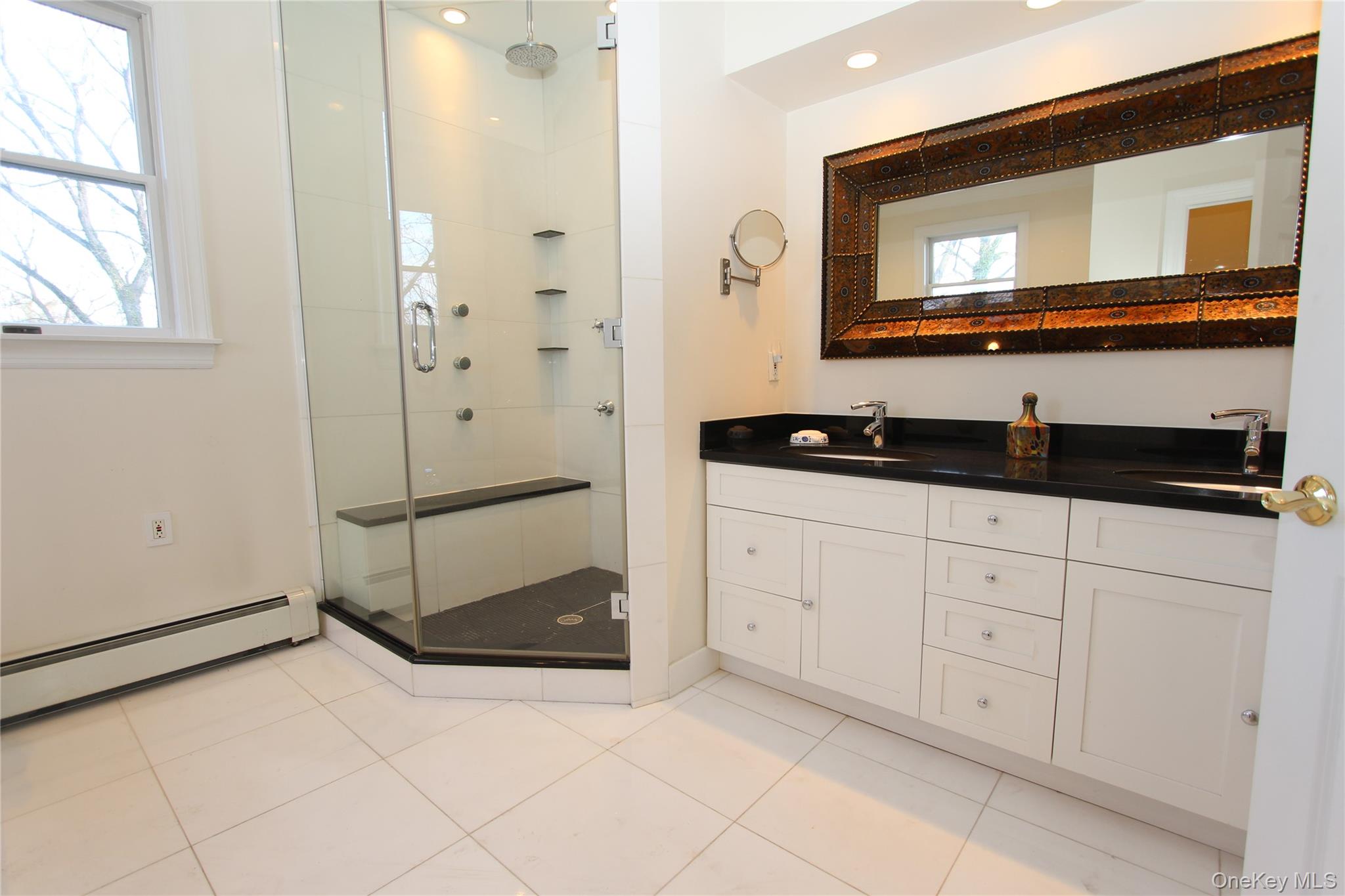 #11 photo, 445 Grace Church Street, 紐約州 Rye , NY 10580