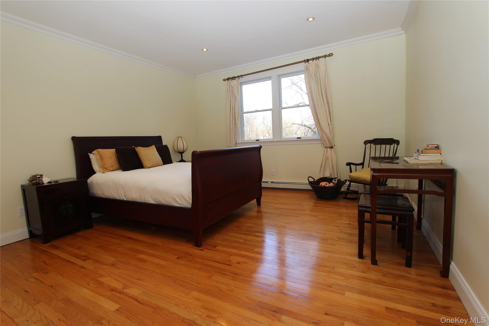 #13 photo, 445 Grace Church Street, 紐約州 Rye , NY 10580