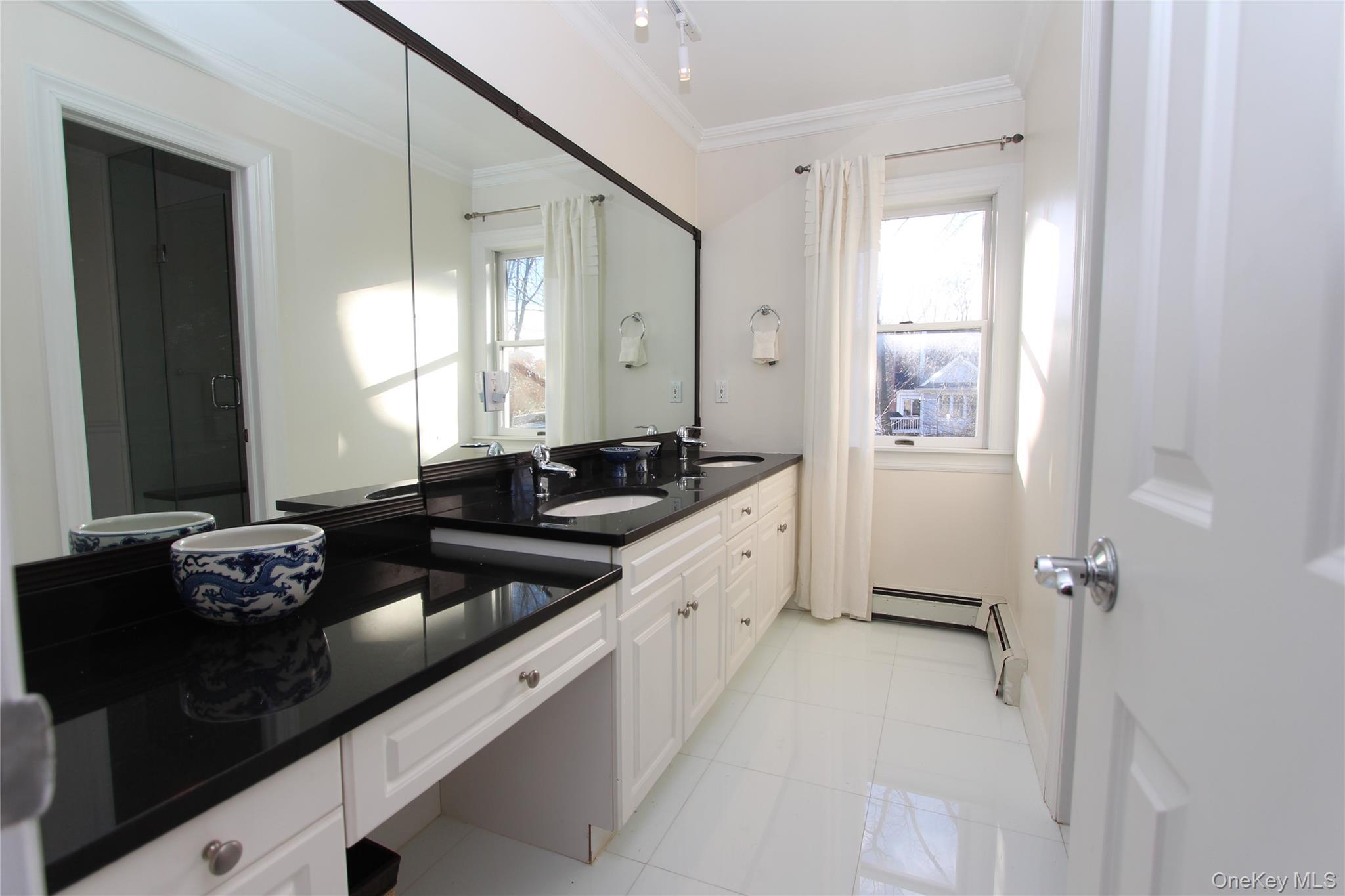 #14 photo, 445 Grace Church Street, 紐約州 Rye , NY 10580