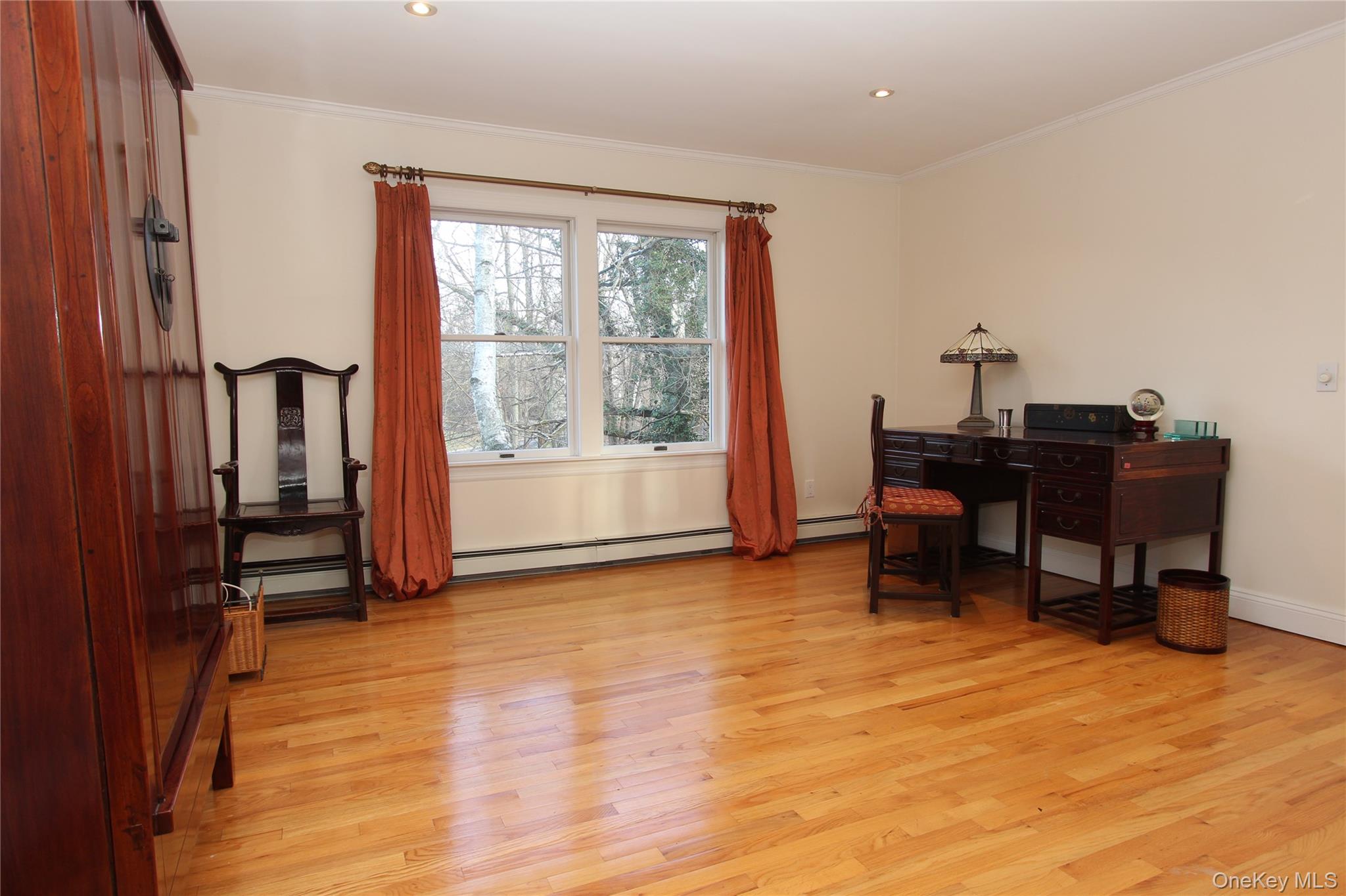 #15 photo, 445 Grace Church Street, 紐約州 Rye , NY 10580