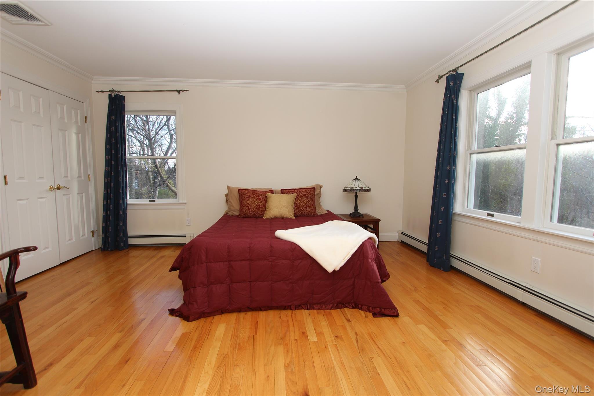 #16 photo, 445 Grace Church Street, 紐約州 Rye , NY 10580