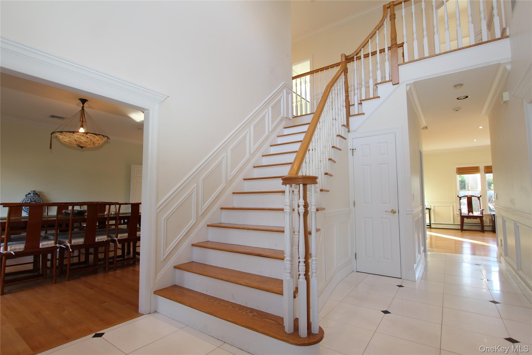 #2 photo, 445 Grace Church Street, 紐約州 Rye , NY 10580