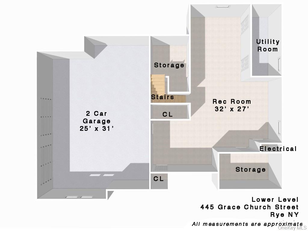 #20 photo, 445 Grace Church Street, 紐約州 Rye , NY 10580