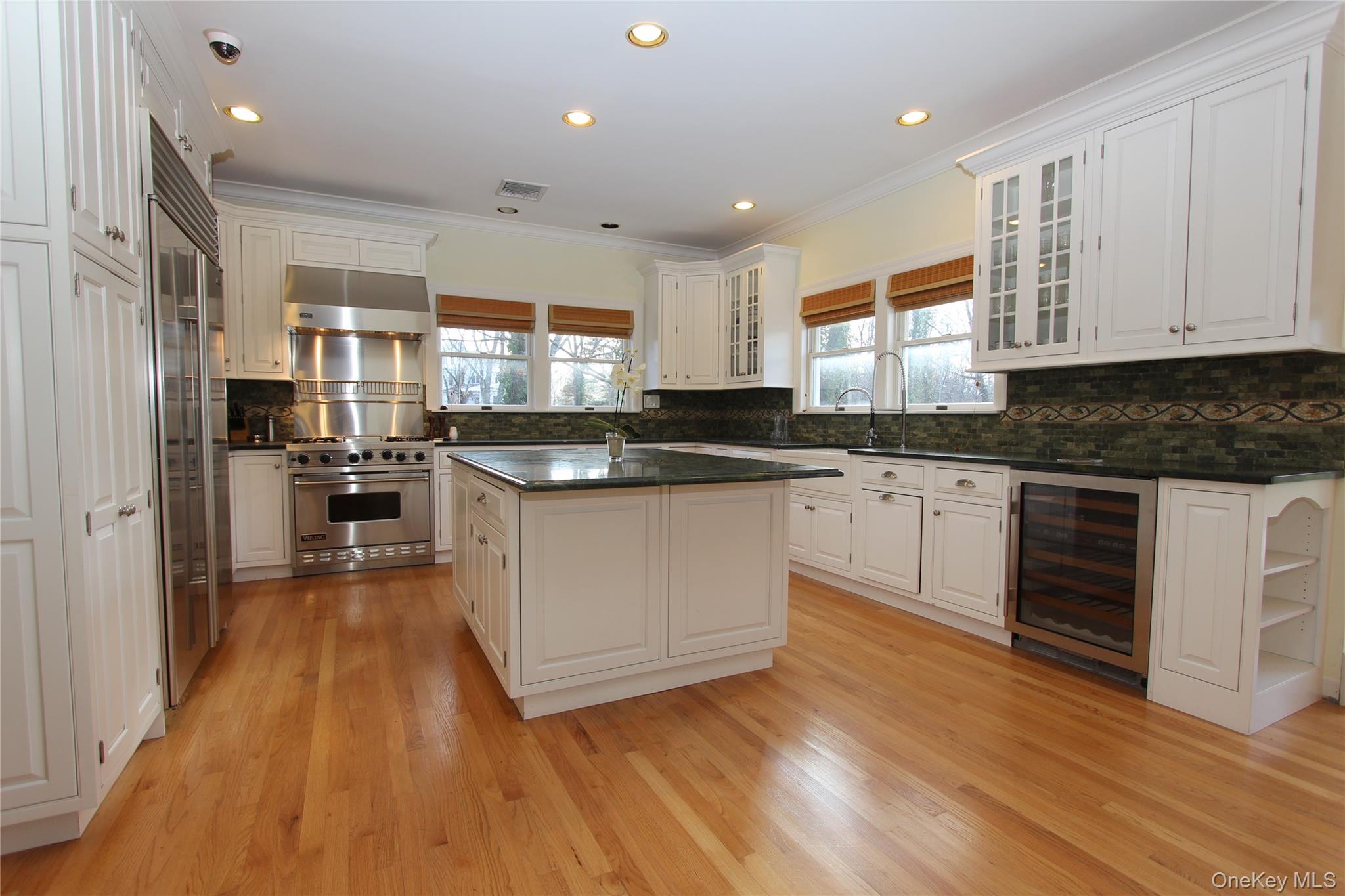 #3 photo, 445 Grace Church Street, 紐約州 Rye , NY 10580