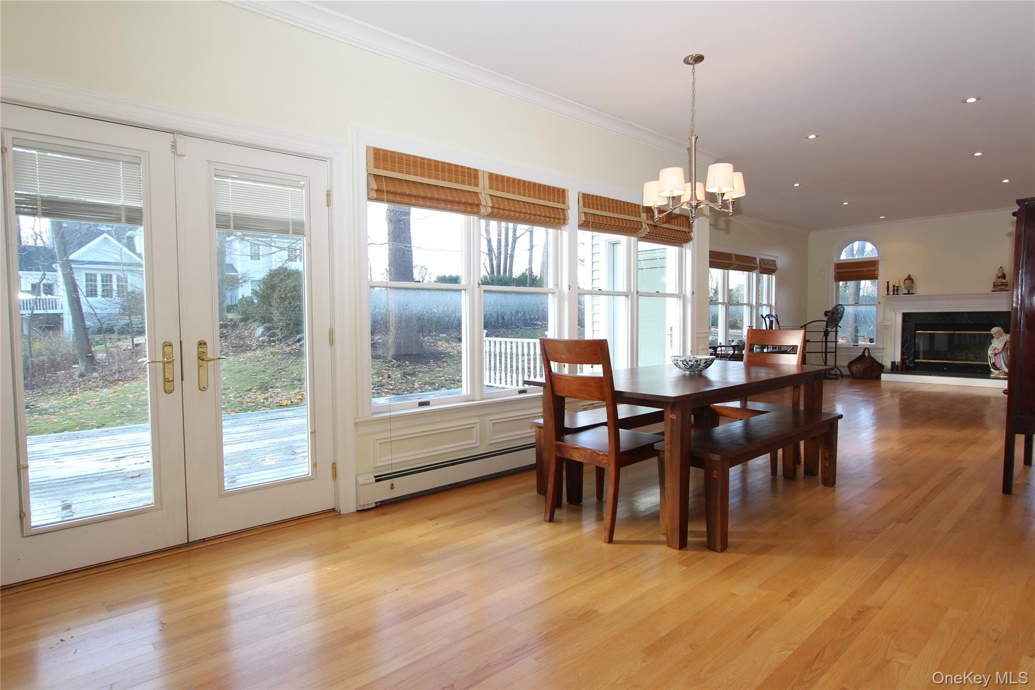 #4 photo, 445 Grace Church Street, 紐約州 Rye , NY 10580