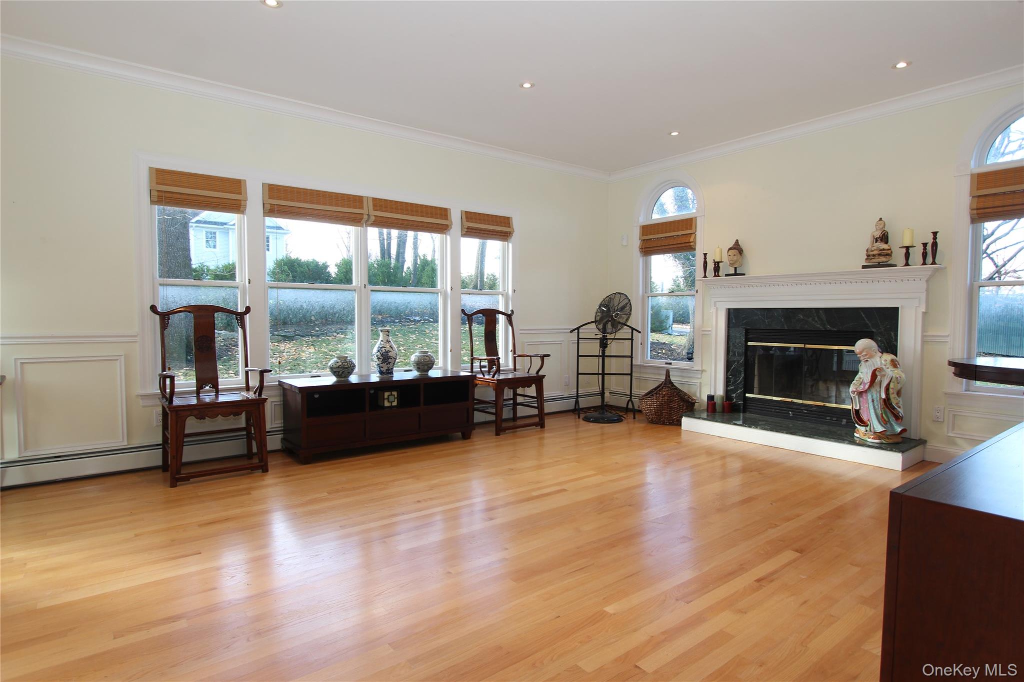 #5 photo, 445 Grace Church Street, 紐約州 Rye , NY 10580