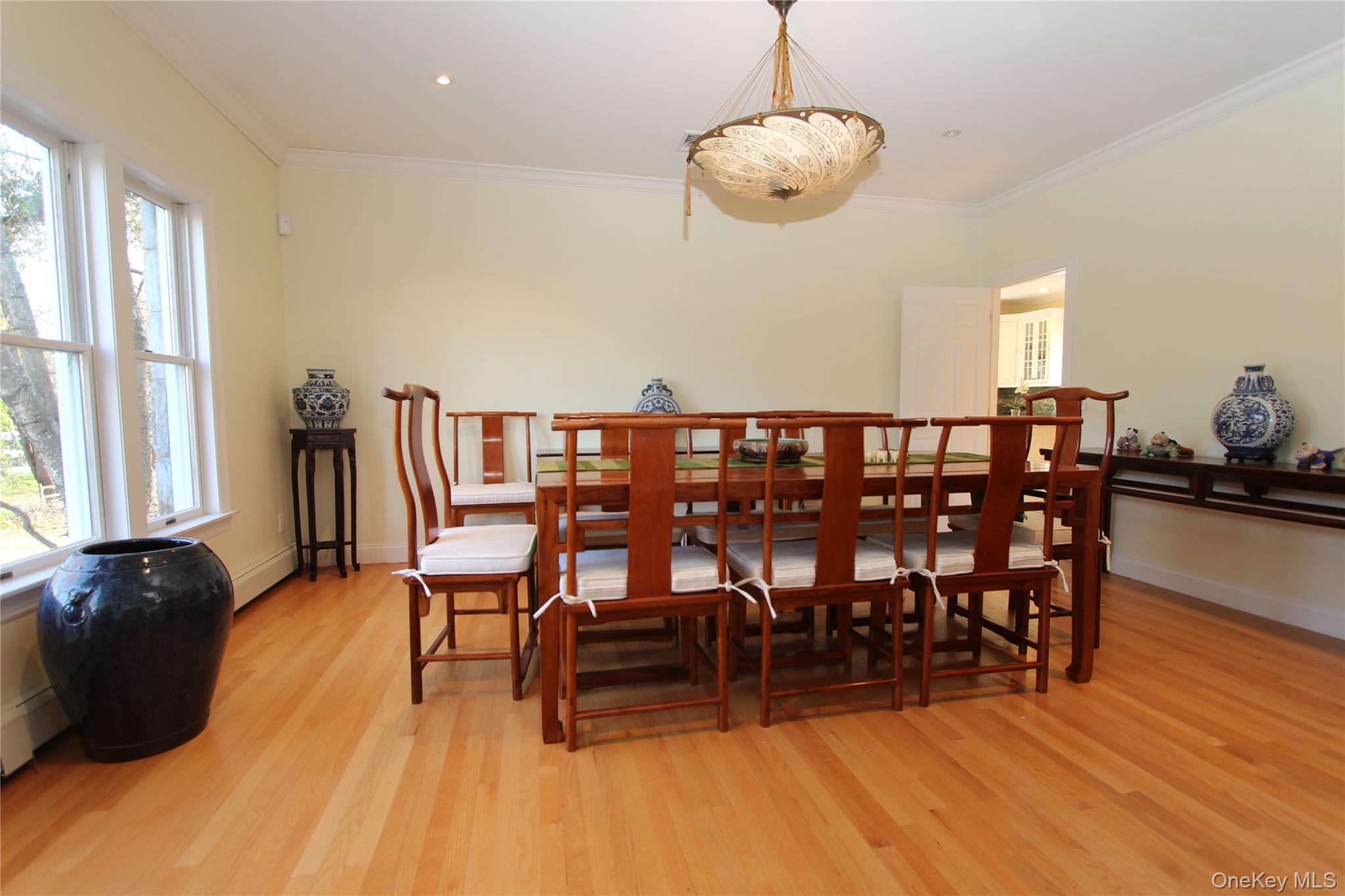 #6 photo, 445 Grace Church Street, 紐約州 Rye , NY 10580