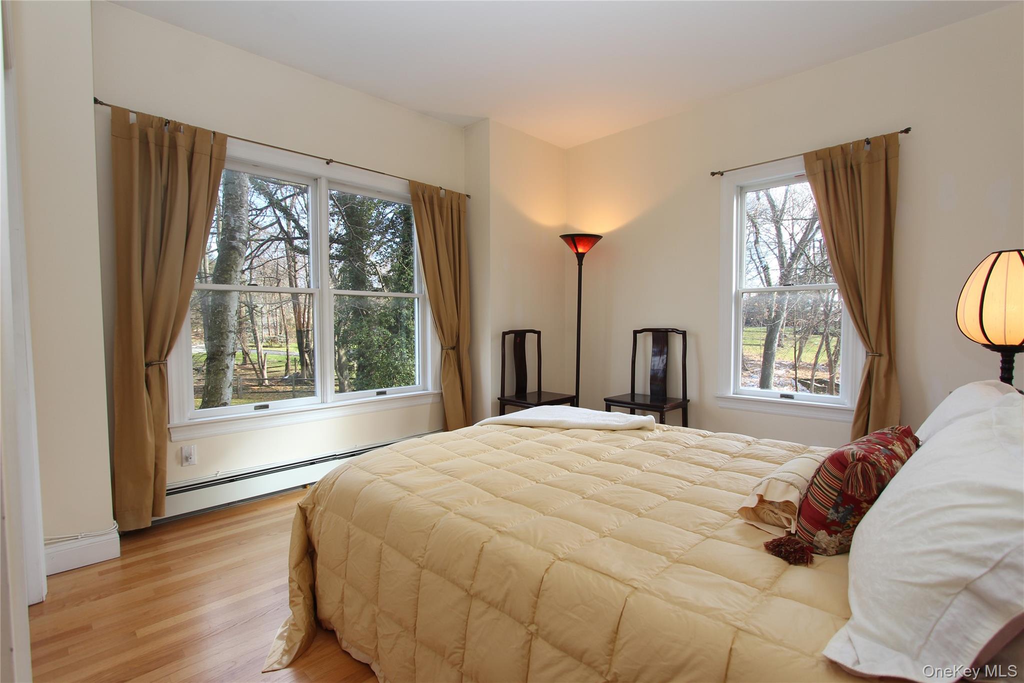 #7 photo, 445 Grace Church Street, 紐約州 Rye , NY 10580